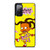 RUGRATS Samsung Galaxy S20 FE Case Cover