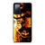 RUSH Samsung Galaxy S20 FE Case Cover