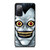 RYUK FACE DEATH NOTE Samsung Galaxy S20 FE Case Cover