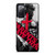 SAINT JHN PARENTS HATE THIS Samsung Galaxy S20 FE Case Cover
