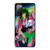 SAINT SEIYA ANDROMEDA SUN Samsung Galaxy S20 FE Case Cover
