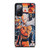 SAITAMA ONE PUNCH MAN COMIC Samsung Galaxy S20 FE Case Cover