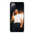 SAM SMITH SINGER Samsung Galaxy S20 FE Case Cover