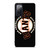 SAN FRANCISCO GIANTS 2 Samsung Galaxy S20 FE Case Cover