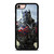 OPTIMUS PRIME TRANSFORMERS LEADER iPhone 7 / 8 Case Cover