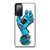 SANTA CRUZ SKATEBOARDS Samsung Galaxy S20 FE Case Cover
