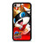 PERSONA 5 MORGANA iPhone 7 / 8 Case Cover