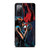 SPIDERMAN MARY JANE KISSING Samsung Galaxy S20 FE Case Cover