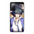 SPIKE SPIEGEL COWBOY BEBOP Samsung Galaxy S20 FE Case Cover