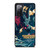 STAR LORD GUARDIAN OF THE GALAXY Samsung Galaxy S20 FE Case Cover