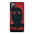 STAR LORD Samsung Galaxy S20 FE Case Cover
