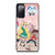 STAR VS THE FORCES OF EVIL 2 Samsung Galaxy S20 FE Case Cover