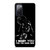 STAR WARS DARTH VADER Samsung Galaxy S20 FE Case Cover