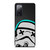 STAR WARS TROOPERS Samsung Galaxy S20 FE Case Cover