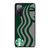 STARBUCKS COFEE LOGO ICON Samsung Galaxy S20 FE Case Cover