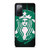 STARBUCKS COFFEE LOGO ART Samsung Galaxy S20 FE Case Cover