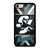 SAN JOSE SHARKS LOGO NHL iPhone 7 / 8 Case Cover