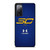 STEPHEN CURRY LOGO 2 Samsung Galaxy S20 FE Case Cover