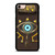 SHEIKAH SLATE LEGEND OF ZELDA EMBLEM iPhone 7 / 8 Case Cover