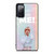 TAYLOR SWIFT ME! Samsung Galaxy S20 FE Case Cover