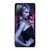 TAYLOR SWIFT SPEAK NOW Samsung Galaxy S20 FE Case Cover