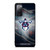 TENNESSE TITANS LOGO SHADOW 2 Samsung Galaxy S20 FE Case Cover