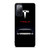 TESLA MOTORS LOGO COOL Samsung Galaxy S20 FE Case Cover