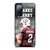 Texas A&M THANKS JOHNNY Samsung Galaxy S20 FE Case Cover