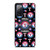 TEXAS RANGERS COLLAGE Samsung Galaxy S20 FE Case Cover