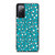 THE AMAZING WORLD OF GUMBALL COLLAGE Samsung Galaxy S20 FE Case Cover