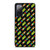 THE DOCTOR VALENTINO ROSSI Samsung Galaxy S20 FE Case Cover