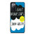 THE FAULT IN THE STAR Samsung Galaxy S20 FE Case Cover