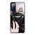 TOKYO GHOUL KEN KANEKI ANIME MANGA Samsung Galaxy S20 FE Case Cover