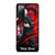 TOKYO GHOUL KEN KANEKI ANIME Samsung Galaxy S20 FE Case Cover