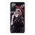 TOKYO GHOUL KENKIKEN ANIME Samsung Galaxy S20 FE Case Cover