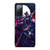 TOKYO GHOUL Samsung Galaxy S20 FE Case Cover