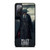 TOMMY SHELBY PEAKY BLINDERS SERIES Samsung Galaxy S20 FE Case Cover