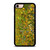 WILDFLOWER SUMMER iPhone 7 / 8 Case Cover