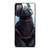TOOTHLESS DRAGON CUTE Samsung Galaxy S20 FE Case Cover