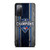TORONTO BLUE JAYS EAST CHAMPIONS Samsung Galaxy S20 FE Case Cover