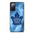 TORONTO MAPLE LEAFS LOGO HOCKEY TEAM ICON NFL Samsung Galaxy S20 FE Case Cover