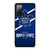 TORONTO MAPLE LEAFS NHL ICON 2 Samsung Galaxy S20 FE Case Cover