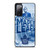 TORONTO MAPLE LEAFS NHL ICON 3 Samsung Galaxy S20 FE Case Cover