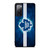 TORONTO MAPLE LEAFS Samsung Galaxy S20 FE Case Cover