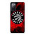 TORONTO RAPTORS SYMBOL 2 Samsung Galaxy S20 FE Case Cover