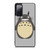 TOTORO MY NEIGHBOUR Samsung Galaxy S20 FE Case Cover