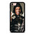 YNW MELLY iPhone 7 / 8 Case Cover