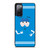 TOWELIE SOUTH PARK CARTOON Samsung Galaxy S20 FE Case Cover