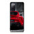 TOYOTA SUPRA Samsung Galaxy S20 FE Case Cover