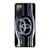 TOYOTA Samsung Galaxy S20 FE Case Cover